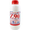قیمت چسب آب بندی و رزین نما ان اس جی مدل Z90 حجم 1000...