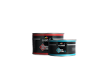 قیمت چسب اپوکسی مگا استون الوان (4Kg)