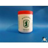قیمت چسب چوب شمال مدل 600 یک کیلویی