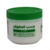 قیمت چسب چوب بن مدل اصفهان ۴۰۴ وزن350گرم