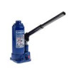 قیمت جک هیدرولیک 3 تنی نووا NTB-2103