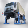 قیمت جک موبایل HML720