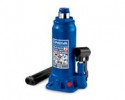 قیمت جک هیدرولیک 20 تنی نووا NTB-2120