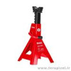 قیمت جک خرک 3 تن رونیکس مدل Ronix RH-4941