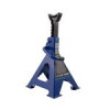 قیمت جک خرک 3 تن اکتیو مدل AC – 3006JS