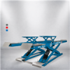 قیمت جک قیچی هیدرولیکی 5 تن سری HSL 500