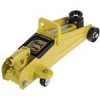 قیمت جک سوسماری هیدرولیک کنزاکس مدل KFJ-102