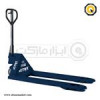 قیمت جک پالت اکتیو مدل AC-3230