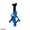 قیمت جک خرک ۲ تن اکتیو مدل AC-3002JC
