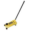 قیمت جک سوسماری کورسی هیدرولیک کنزاکس مدل KGJ-103