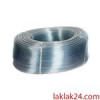 قیمت شیلنگ تراز 8