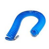 قیمت شلنگ فنری اکتیو مدل AC1015