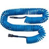 قیمت شلنگ فنری هیوندای مدل ARH - 5815