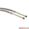 قیمت شیلنگ پایه بلند M10*1/2-60