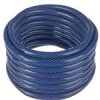 قیمت شلنگ آویسا مدل لاله lale-2inch