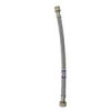 قیمت شلنگ رابط پیسوار مدل SH-RABET-3/8-30CM