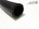 قیمت شیلنگ 1 دو لایه سایز 3 ایران یاسا (IRAN YASA)