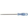 قیمت سوهان گرد ایران پتک مدل PB-35202