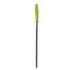 قیمت سوهان اره موتوری مدل داگ کد YPS-055MM