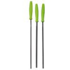 قیمت سوهان اره موتوری مدل داگ کد YP3-04-45-55MM مجموعه...