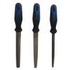 قیمت مجموعه 3 عددی سوهان فلز واکتا کد 8101