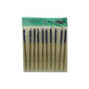 قیمت مجموعه 10 عددی سوهان الماسه مدل G-4x160