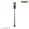قیمت قلم چهار شیار نوک پهن ونوس دی اس اچ مدل V 1430400