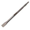 قیمت قلم بتن کن مدل YPROCK810-1740025 سایز 400 میلیمتر