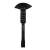 قیمت قلم ساختمانی داگ کد YP-25CM