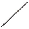 قیمت قلم چهار شیار بتن کن مدل YPROCK4-14400 سایز 400...