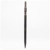 قیمت قلم بتن کن مدل YPROCK180-17400 سایز 400 میلیمتر