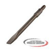 قیمت قلم چکش تخریب 15 کیلویی - نوک تخت HEX Flat Chisel