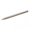 قیمت قلم تخریب پنج شیار تیز 40 سانت Point Chisel SDS Max 40 cm
