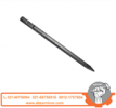 قیمت قلم شش گوش نوک تیز کنزاکس مدل KPPC-3041