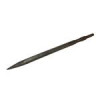 قیمت قلم چکش تخریب نوک تیز شش گوش 810 مدل HT-064