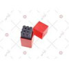 قیمت سنبه عدد کوب ایران پتک 2 میلیمتر