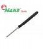 قیمت سنبه پین (پیم) درآر هنس HANS سایز 3mm مدل 5110M3