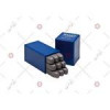 قیمت سنبه عدد کوب NWS آلمان 2 میلیمتر