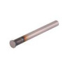 قیمت سنبه پران پلاستیک 9.4X100