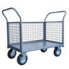 قیمت باربر مدل BW3DT612