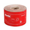 قیمت سنباده رول P100 رونیکس مدل Ronix RH-3783