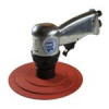 قیمت سنباده گرد سوماک مدل ST-7712 G