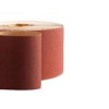 قیمت سنباده رولی 50 متری گرید P180 اکتیو مدل AC-55180JH