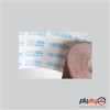 قیمت رول سنباده کنزاکس مدل KCR-1100