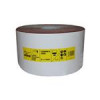 قیمت رول سنباده هورس (p80)