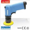 قیمت سنباده گرد هفتیری سوماک مدل ST-C120