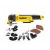 قیمت سنباده همه کاره دیوالت مدل DWE315KIT