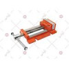 قیمت گیره زیر دریلی مهدوی A 120