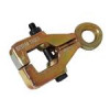 قیمت گیره صافکاری تک قلاب کیهان مدل AT - 0024
