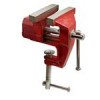 قیمت گیره بغل میزی مدل GI-108